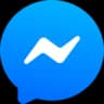 messenger