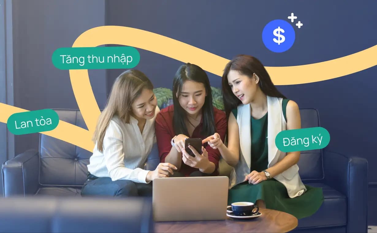 CTA Hero Image